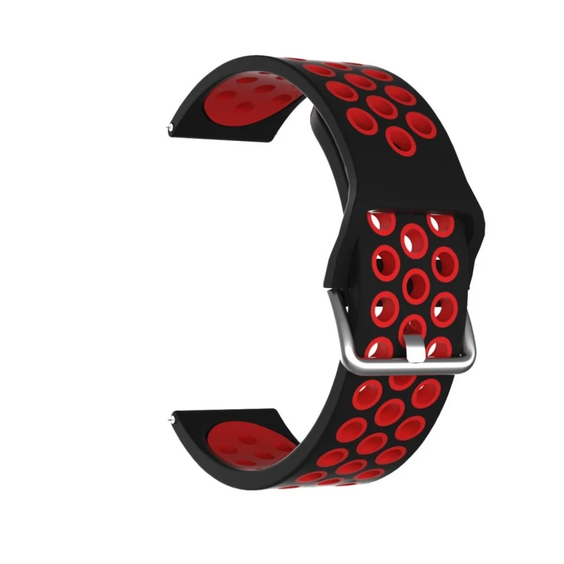 Stark Universell Samsung Silikon / TPU armband