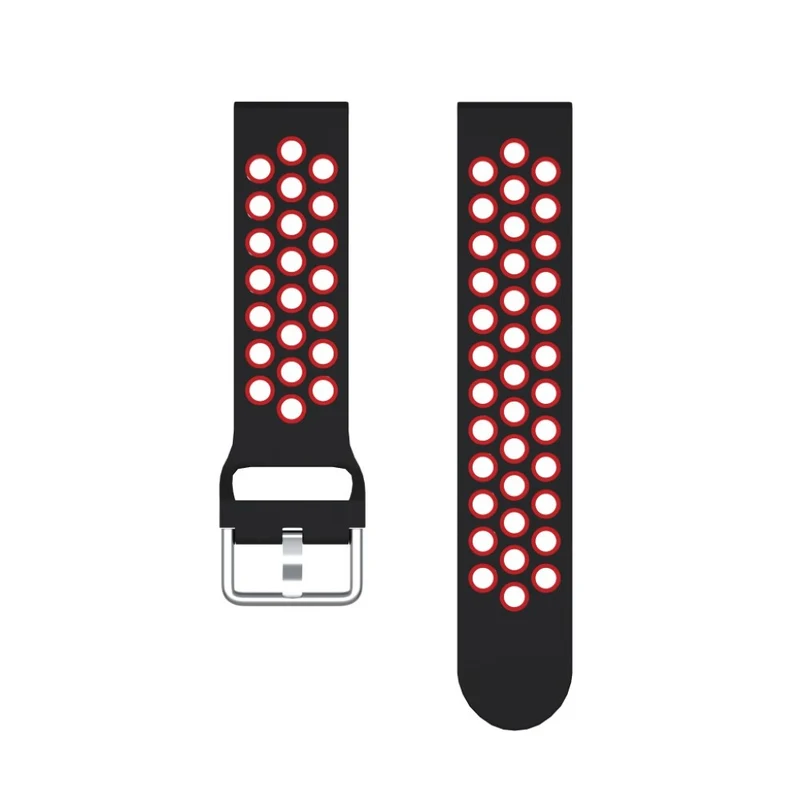 Stark Universell Samsung Silikon / TPU armband