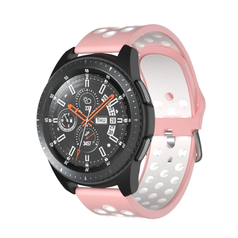 Stark Universell Samsung Silikon / TPU armband