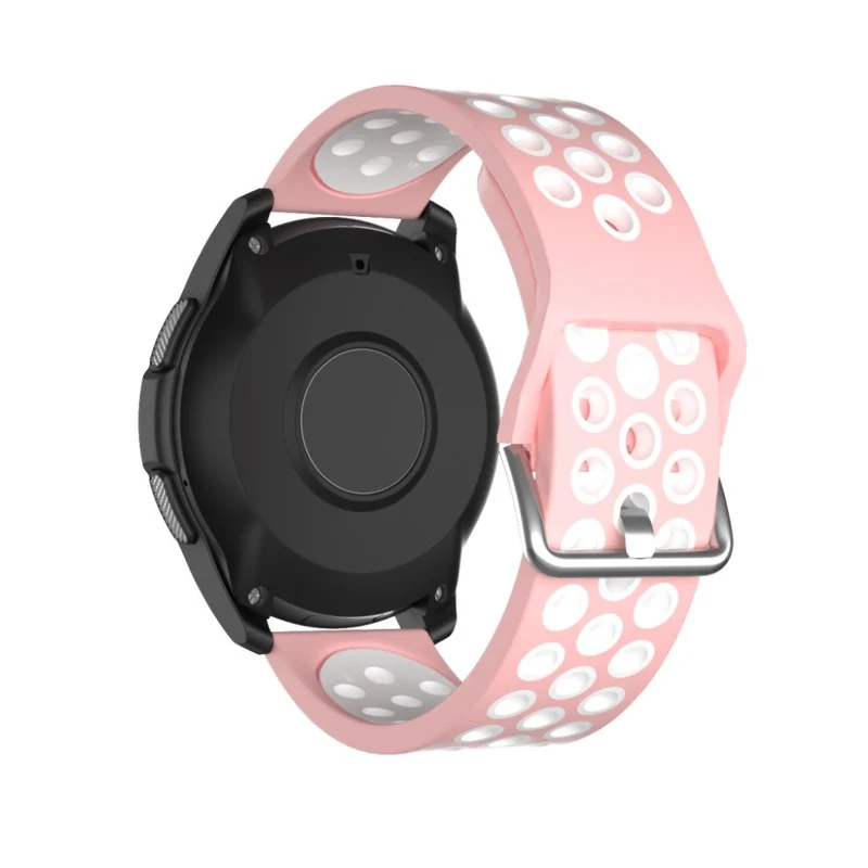 Stark Universell Samsung Silikon / TPU armband