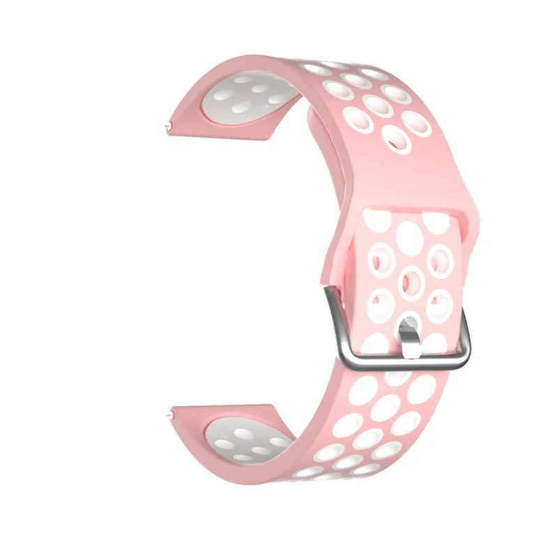 Stark Universell Samsung Silikon / TPU armband