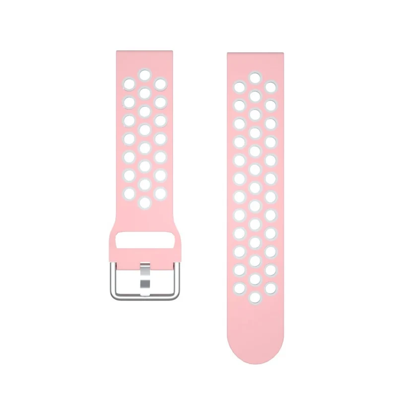 Stark Universell Samsung Silikon / TPU armband