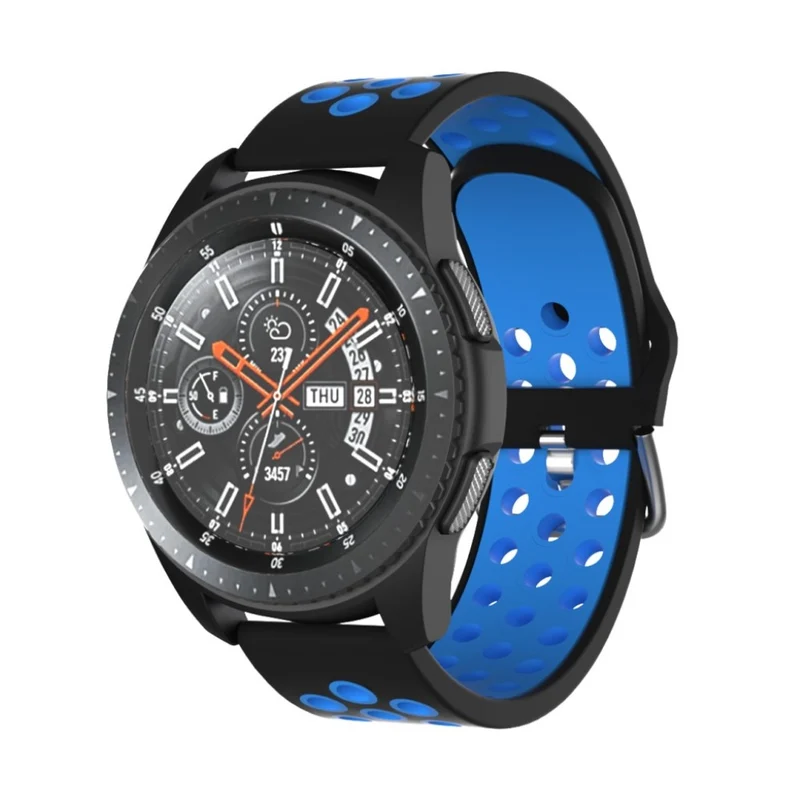 Stark Universell Samsung Silikon / TPU armband