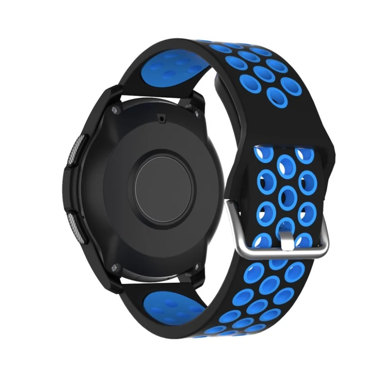 Stark Universell Samsung Silikon / TPU armband