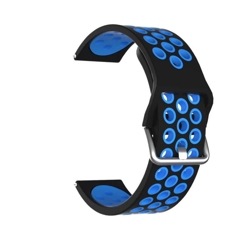 Stark Universell Samsung Silikon / TPU armband