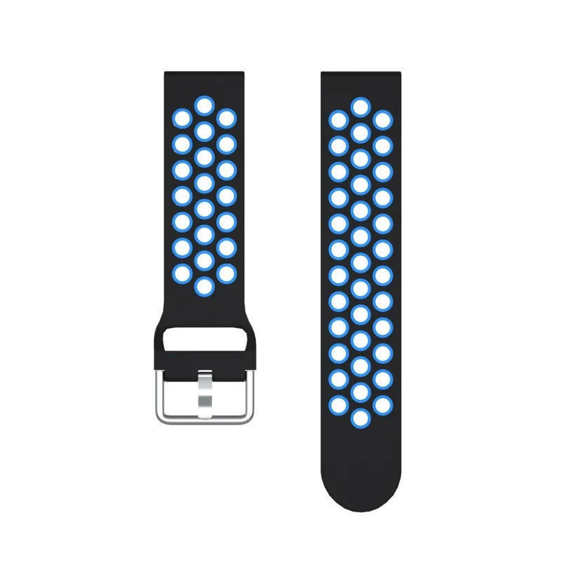 Stark Universell Samsung Silikon / TPU armband