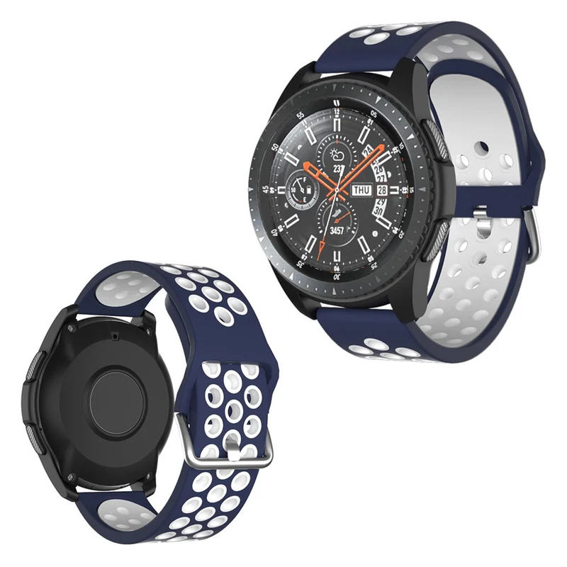 Stark Universell Samsung Silikon / TPU armband