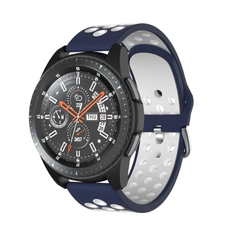 Stark Universell Samsung Silikon / TPU armband