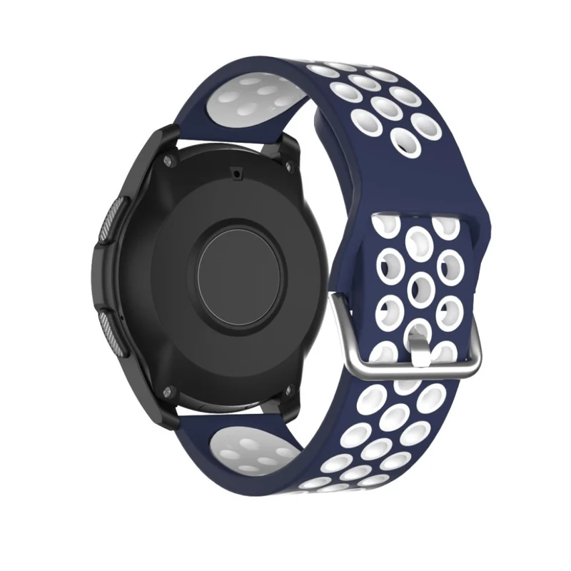 Stark Universell Samsung Silikon / TPU armband