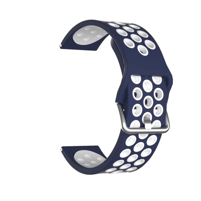 Stark Universell Samsung Silikon / TPU armband