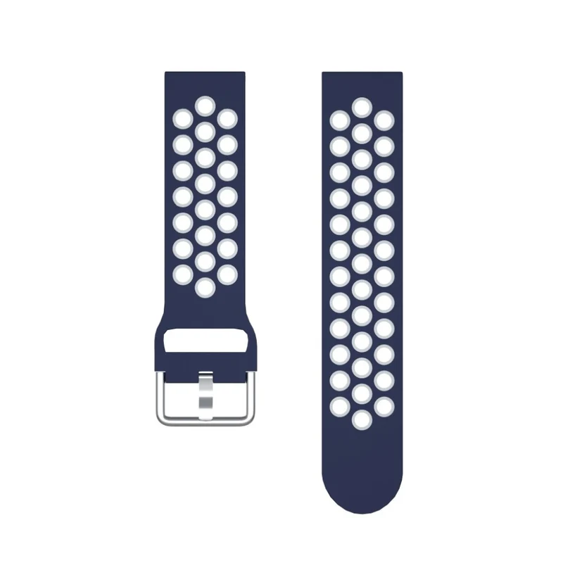 Stark Universell Samsung Silikon / TPU armband