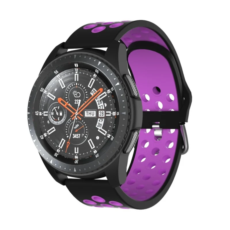 Stark Universell Samsung Silikon / TPU armband