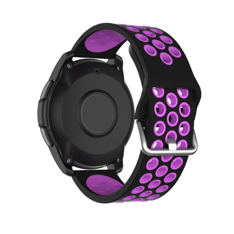 Stark Universell Samsung Silikon / TPU armband