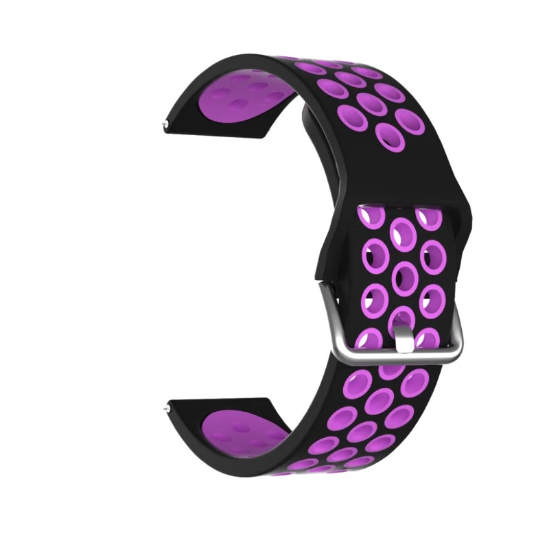 Stark Universell Samsung Silikon / TPU armband