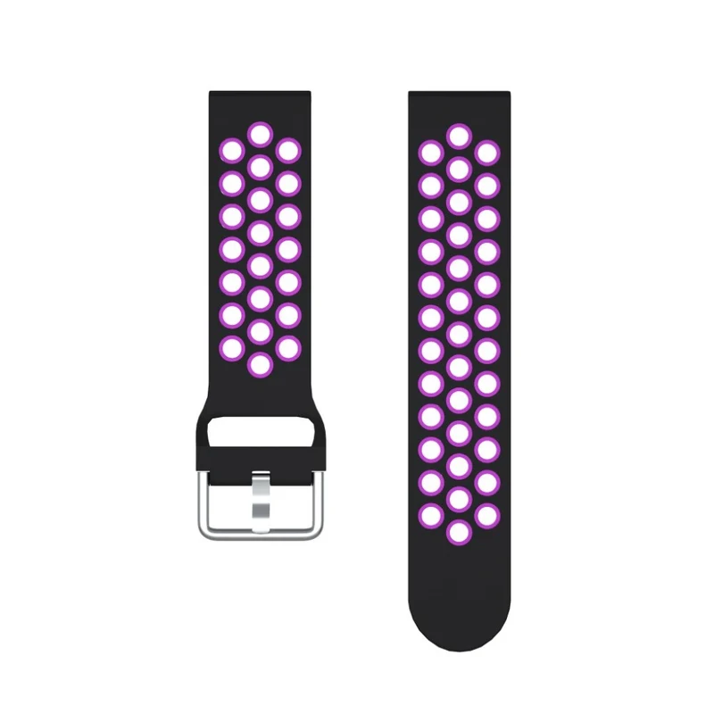 Stark Universell Samsung Silikon / TPU armband