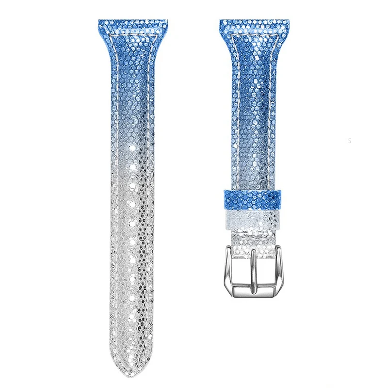 Mega gut Universell Echtes Leder armband
