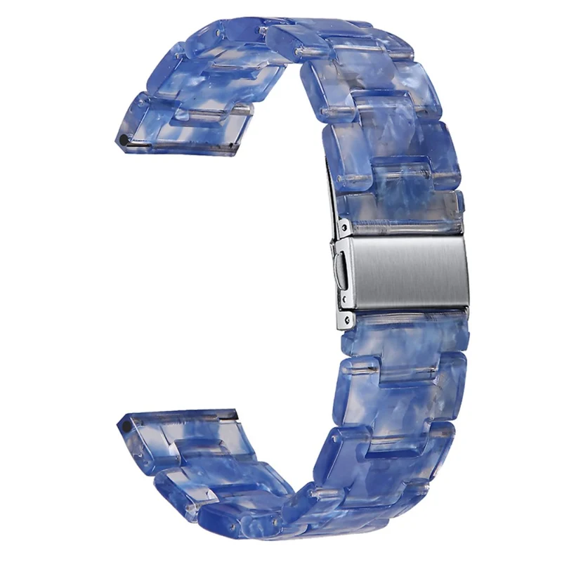 Absolut langlebig Universell Amazfit armband