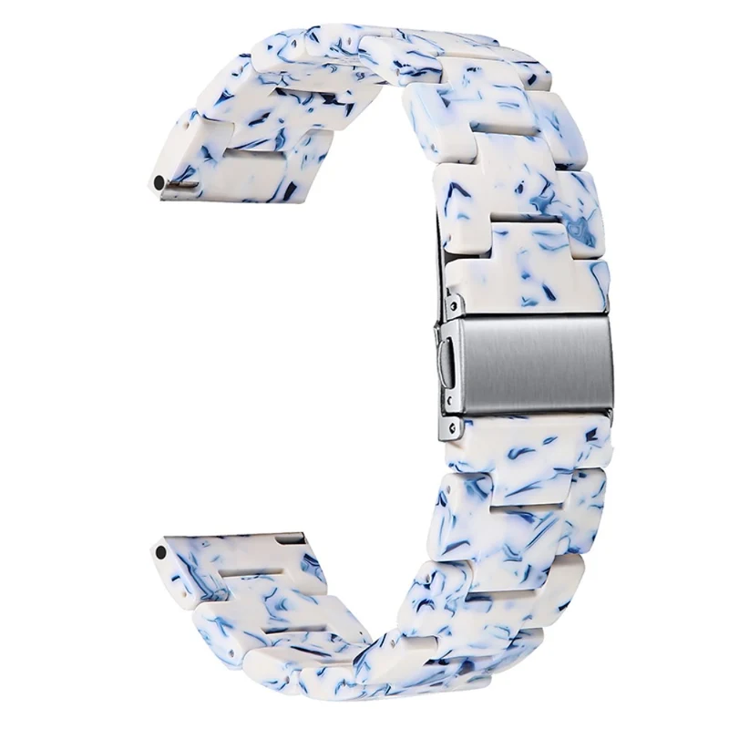 Absolut langlebig Universell Amazfit armband