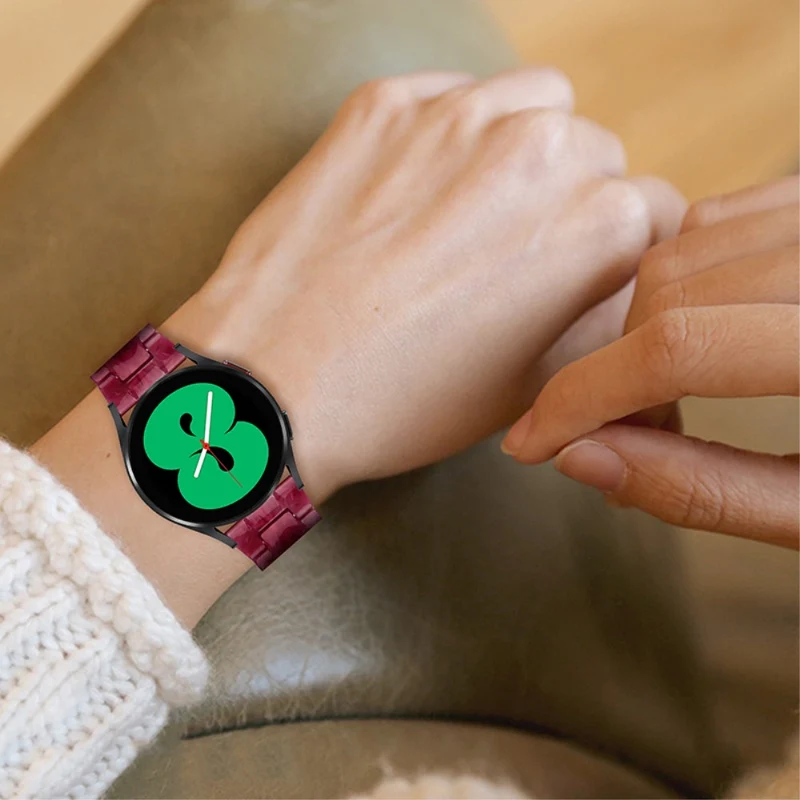 Absolut langlebig Universell Amazfit armband