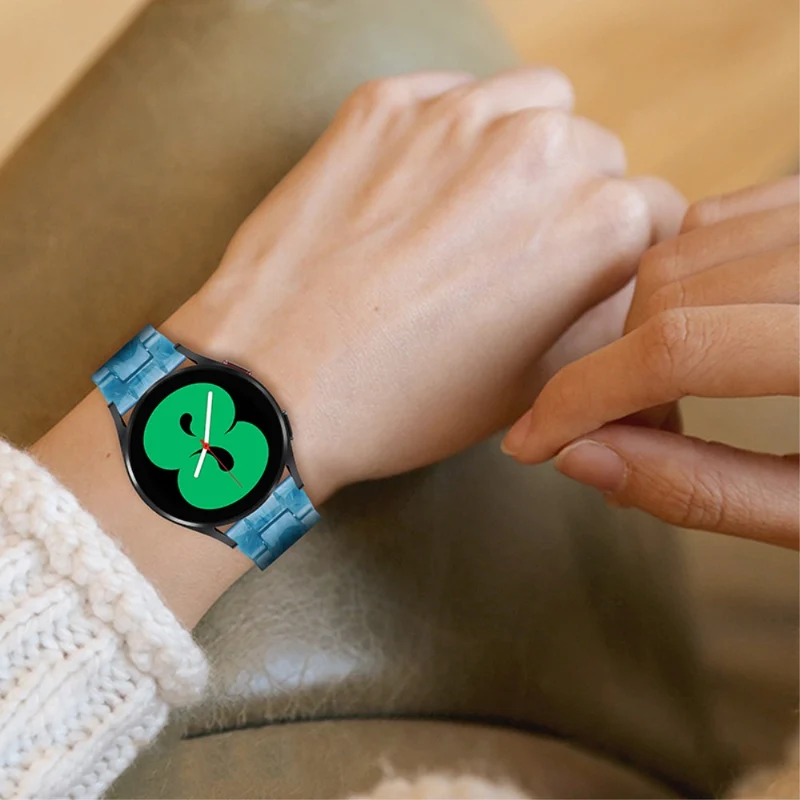 Absolut langlebig Universell Amazfit armband