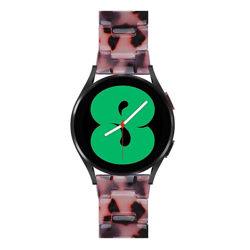 Absolut langlebig Universell Amazfit armband