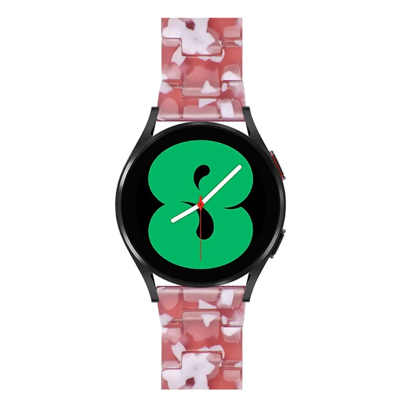Absolut langlebig Universell Amazfit armband