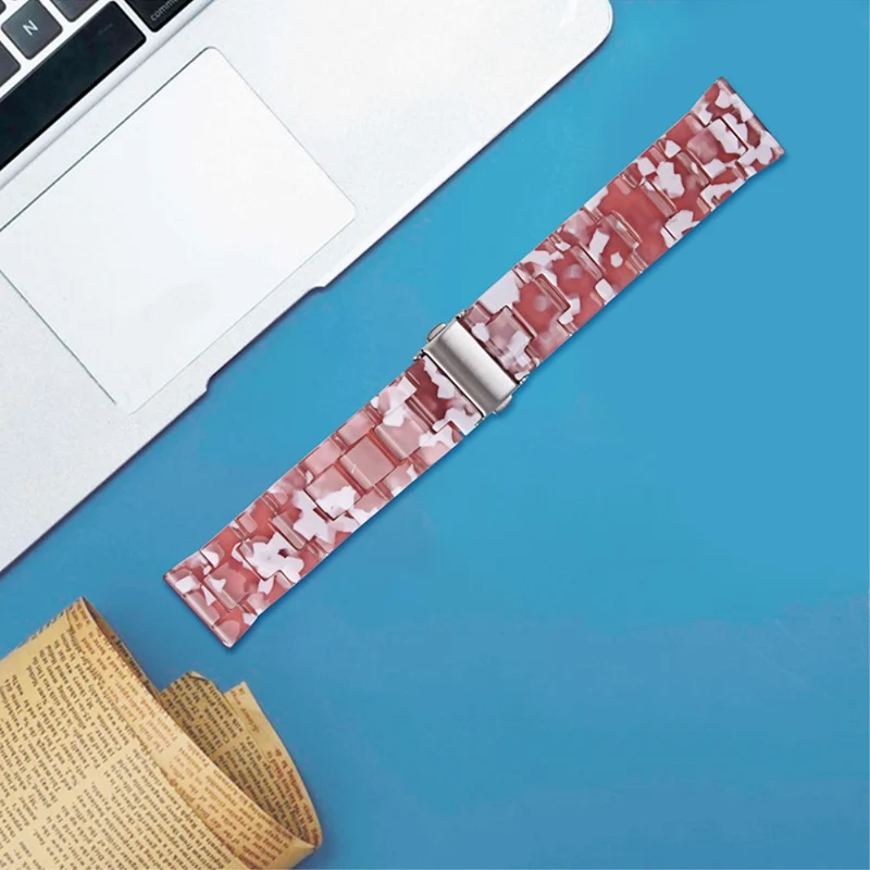 Absolut langlebig Universell Amazfit armband