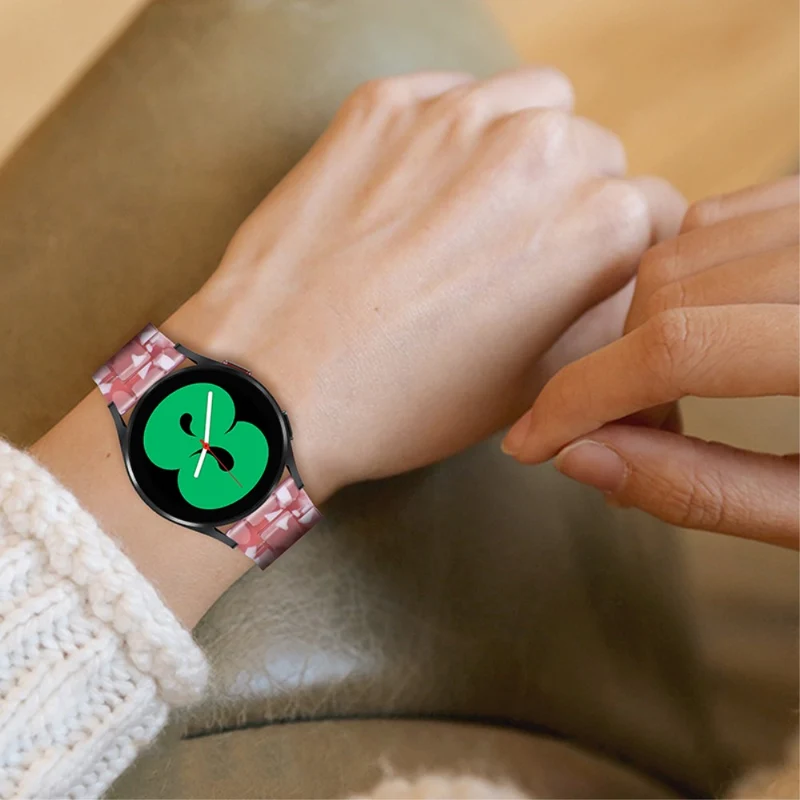 Absolut langlebig Universell Amazfit armband