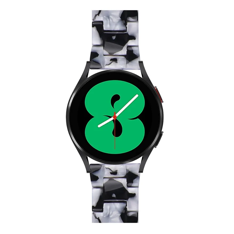 Absolut langlebig Universell Amazfit armband
