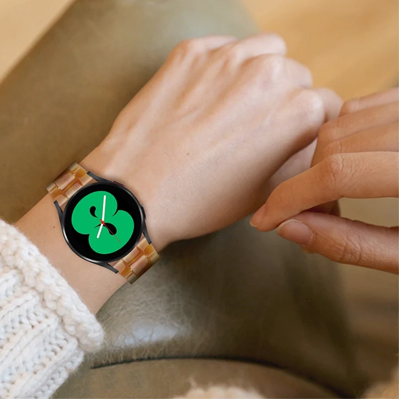 Absolut langlebig Universell Amazfit armband