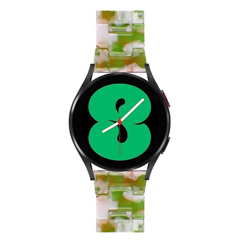 Absolut langlebig Universell Amazfit armband