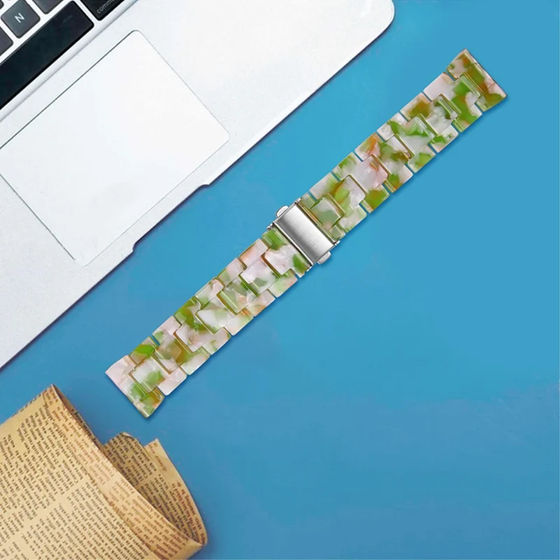 Absolut langlebig Universell Amazfit armband