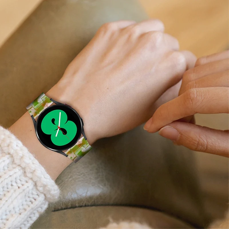 Absolut langlebig Universell Amazfit armband