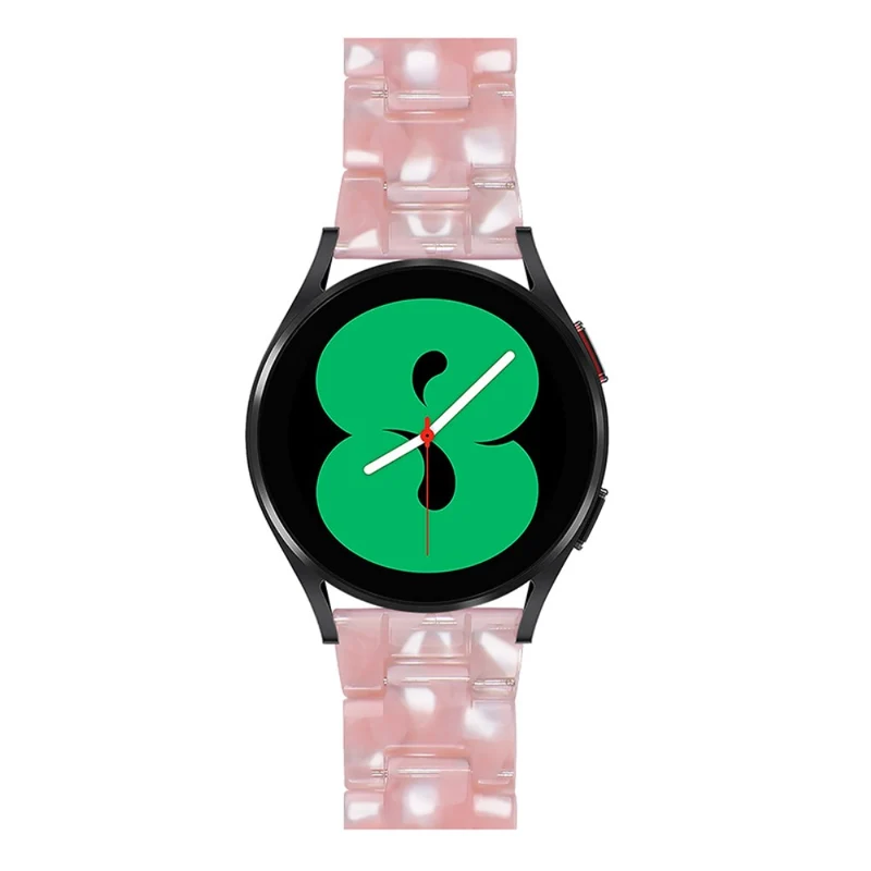 Absolut langlebig Universell Amazfit armband