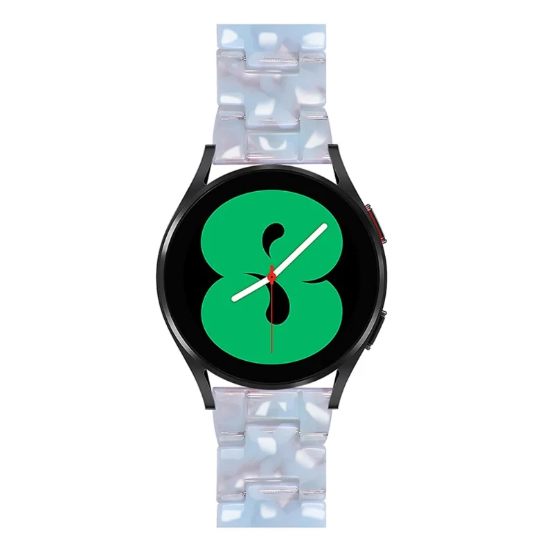 Absolut langlebig Universell Amazfit armband