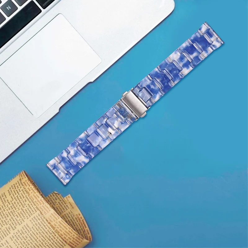 Absolut langlebig Universell Amazfit armband