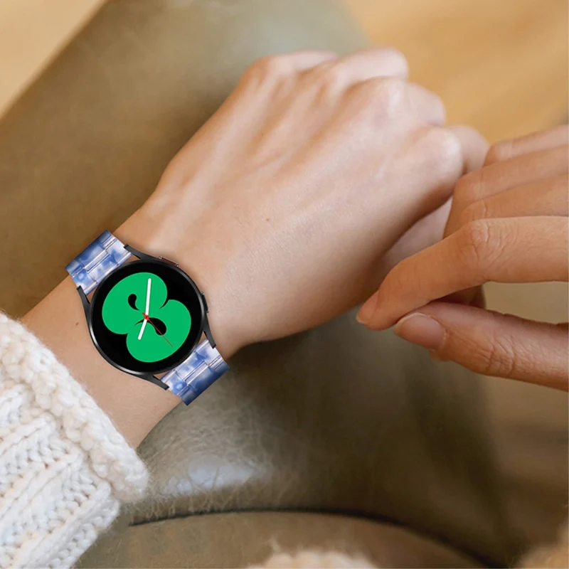 Absolut langlebig Universell Amazfit armband