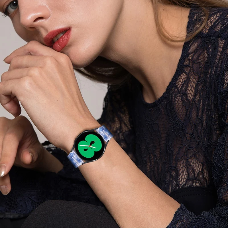 Absolut langlebig Universell Amazfit armband