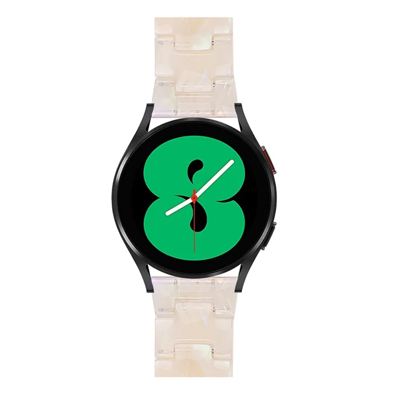 Absolut langlebig Universell Amazfit armband