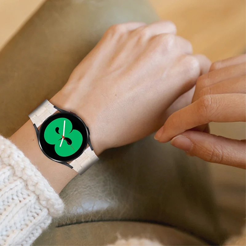 Absolut langlebig Universell Amazfit armband