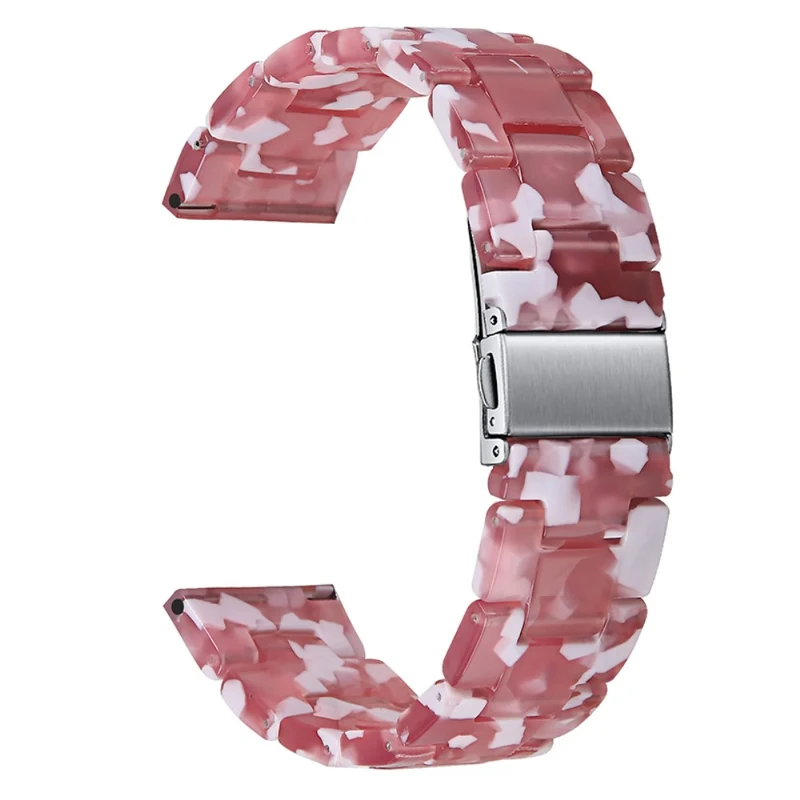 Absolut gut Universell Fossil armband