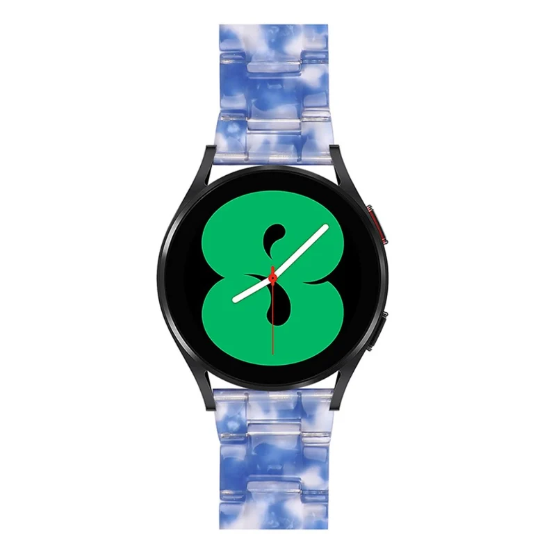 Absolut gut Universell Fossil armband