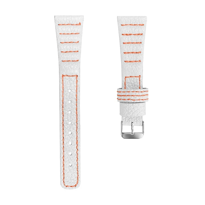 Unglaublich süß Universell Ticwatch Echtes Leder armband