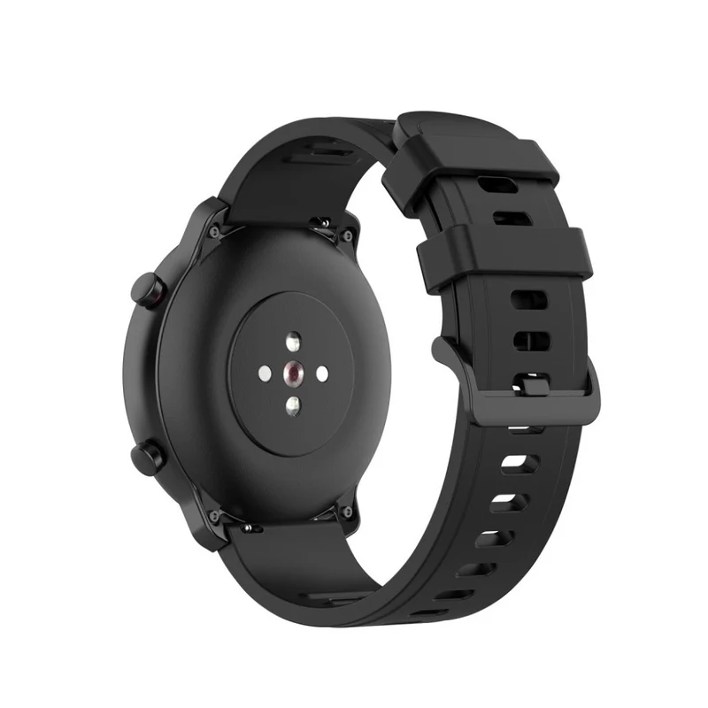 Auffallend gut Amazfit GTR 47mm Silikon / TPU armband