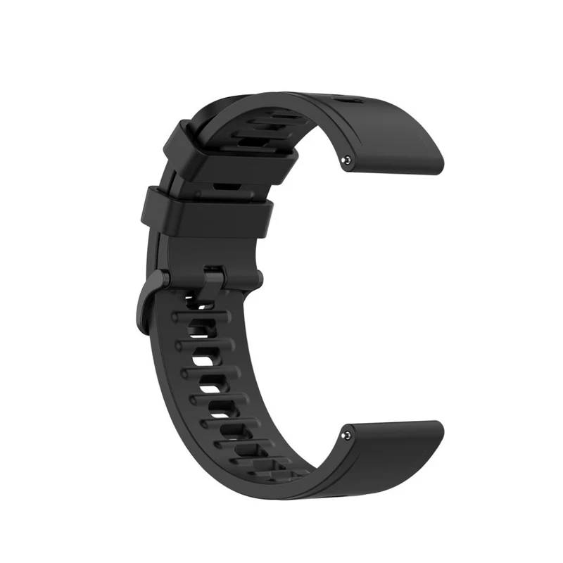 Auffallend gut Amazfit GTR 47mm Silikon / TPU armband