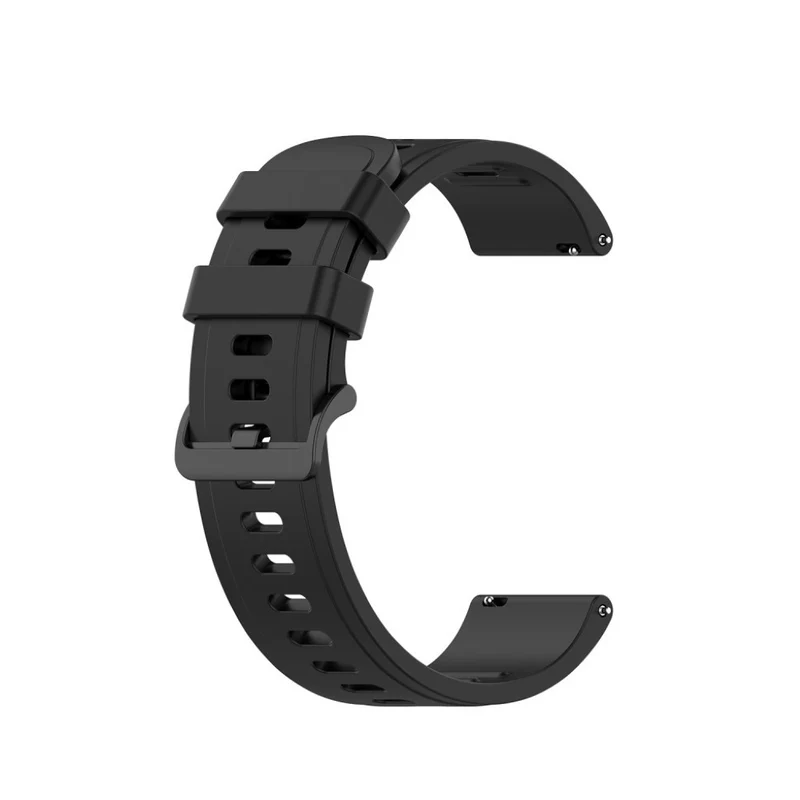 Auffallend gut Amazfit GTR 47mm Silikon / TPU armband