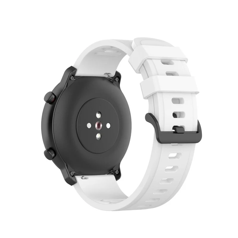 Auffallend gut Amazfit GTR 47mm Silikon / TPU armband