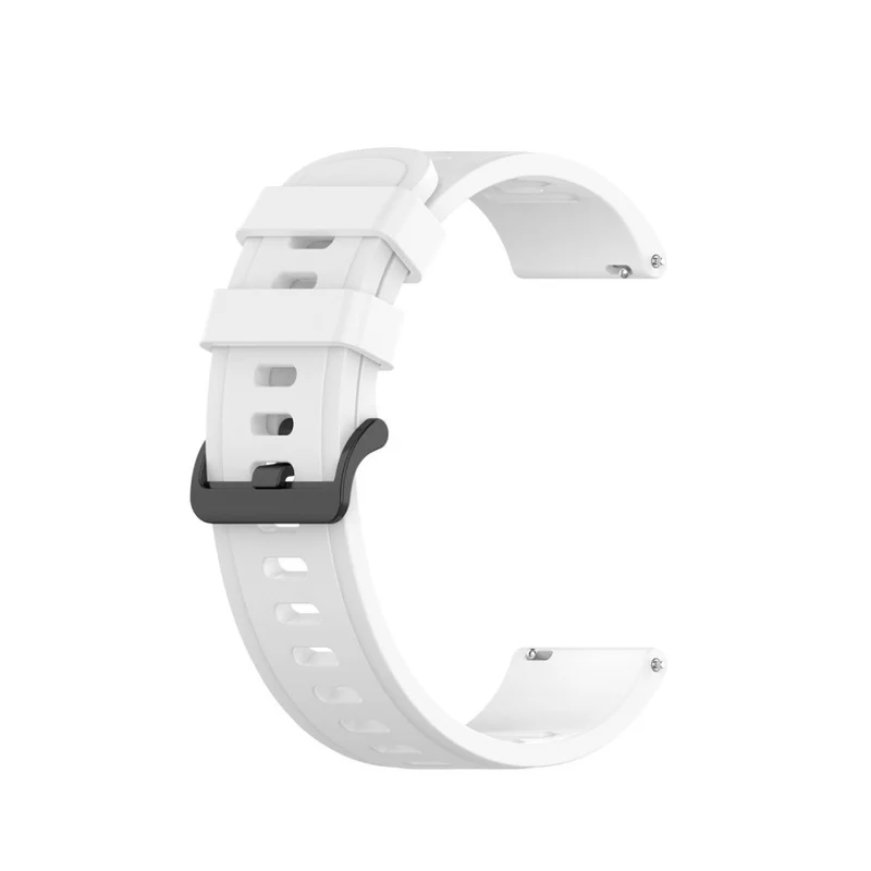 Auffallend gut Amazfit GTR 47mm Silikon / TPU armband