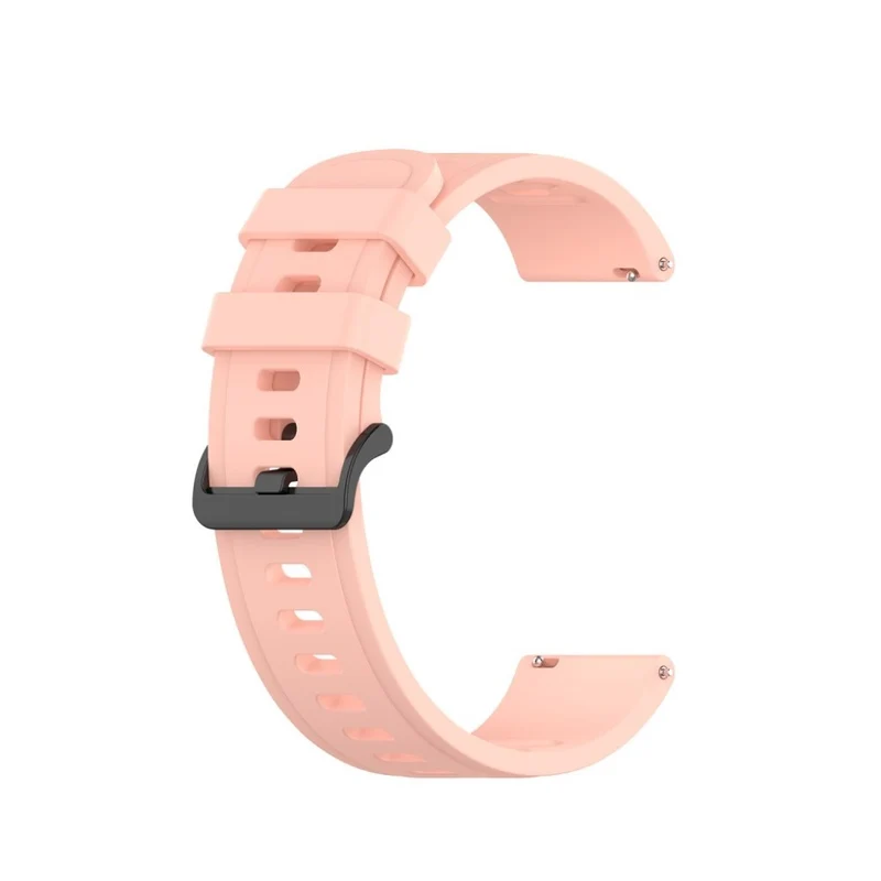 Auffallend gut Amazfit GTR 47mm Silikon / TPU armband