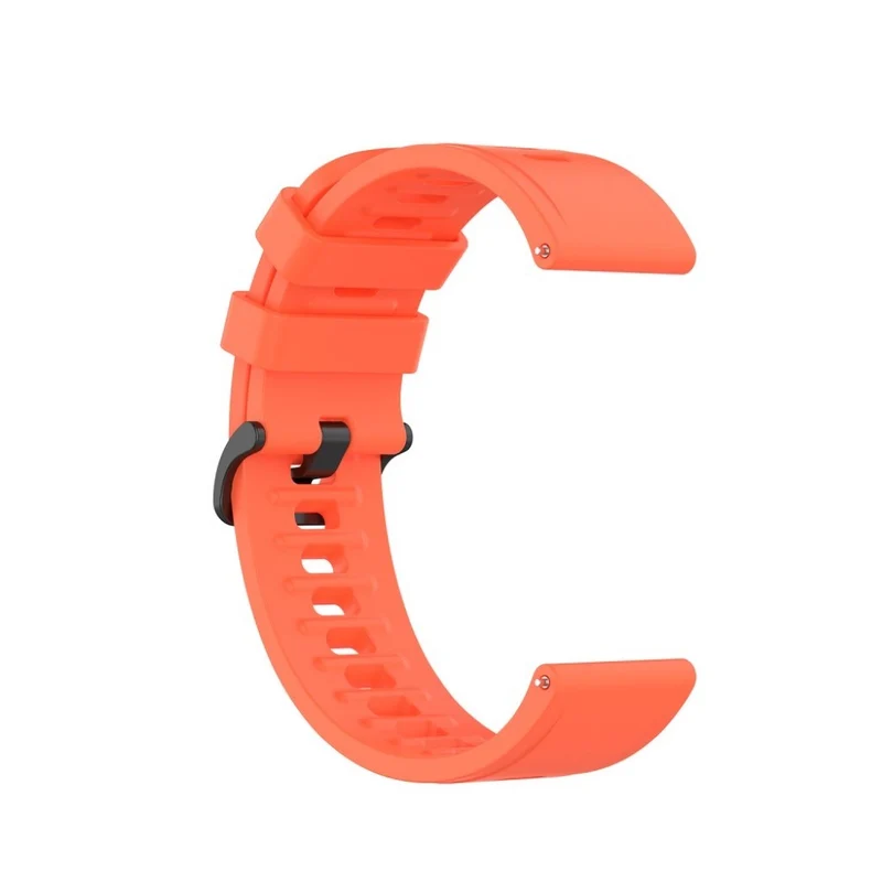 Auffallend gut Amazfit GTR 47mm Silikon / TPU armband